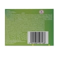 thumbnail image 2 of Zyrtec tabletas 10 pzas de 10 mg c/u, 2 of 4