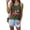 AG, variant on UngA USA 250th Anniversary Shirt American Flag Tank Top for Women We The People Graphic Tee 4th of July Patriotic Shirt Memorial Day Gift Sleeveless Shirt (Grey,S)