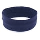 thumbnail image 4 of Qarigey Diadema deportiva para yoga Lazos para el cabello ajustables Colores surtidos Azul marino de secado rápido Armada 10Conjunto, 4 of 6