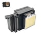 thumbnail image 4 of Cabezal De Impresión Para Impresora, Repuesto De Cabezal De Impresión De 6 Colores Para Impresoras Epson Tx700 Tx710 Tx720 Tx800 Tx810 Tx820Dw Tx820Fw Moyic EL013704-01, 4 of 6