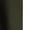 1-Dark Green312, variant on Girls High Rise Bootcut Pants School Stretch Pull On Pants with Pockets, Sizes 5-16