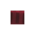 thumbnail image 1 of Simple Luxury 400TC Egyptian Cotton Stripe Sheet Set, 1 of 2