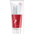 thumbnail image 4 of Crema para Talones Agrietados Avon Foot Works Máxima Fuerza 75 ml x2, 4 of 9