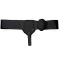 thumbnail image 2 of Inguinal Hernia Belt For Men Left Or Right Side Post Surgery Inguinal Hernia Support Truss, 2 of 5