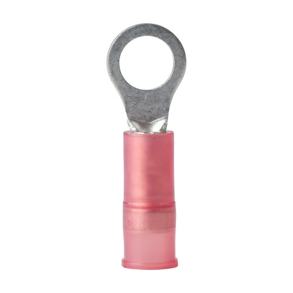 Ancor Marine Grade Nylon Ring Terminals