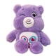 thumbnail image 1 of Care Bears Peluche Retro Animales Novia Muñeca Para Bebé Regalo De Cumpleaños, 1 of 4