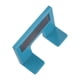 thumbnail image 3 of Localizador de bisagras para jambas de puertas, herramienta de ajuste de bisagras, solución rápida para instalación de puertas, compañero fácil, 3 of 9