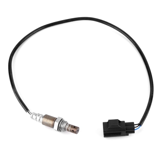 Sensor de oxígeno O2 Ticfox 234-9150 para C30 S40 S60 V50 V70 2.4L L5