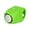 Green, variant on Super Bike Horn, Bike Horn, Super Bike Horn Train Sound, Super Bicycle Horn with Loud Sound, 90db Water-Resistant Electric Bike Horn Electric Motorbike Cycling Bells Horn for Adults Kids