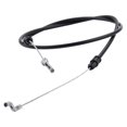 thumbnail image 1 of Blade Control Cable For Mtd Troy-bilt Tb210 Tb200 Tb320 Walk-behind Lawn Mower, 1 of 5