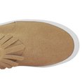 thumbnail image 2 of Flat Casual D01410267012 Dorothy Gaynor Flat Casual D01410267012, 2 of 7