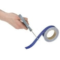 thumbnail image 2 of Seachoice Self-Adhesive 3-Mil Boat Striping Tape, 2 of 5