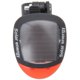 thumbnail image 5 of 2 LED Bicicleta roja Bicicleta Energía solar Recargable Cola roja Luz trasera Flash Ehuebsd  Accesorios para bicicletas, 5 of 7