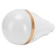 thumbnail image 5 of Bombilla LED Portátil YLSHRF E27 90-265V, 5 of 8