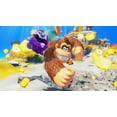 thumbnail image 5 of Donkey Kong Bananza with Donkey Kong and Pauline Amiibo, 5 of 12