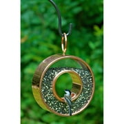 Good Directions Fly-thru Bird Feeder