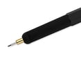 thumbnail image 4 of Rotring 800 Mechanical Pencil 0.7Mm Black, 4 of 4