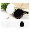 thumbnail image 4 of [TOP.SALE]Earphone Winder Mobile Phone Data Cable Storage Box Portable Automatic Cables Reel Hubs Holder Organizer, 4 of 8