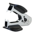 thumbnail image 2 of Rapid Stapler Black Quitagrapas Quitagrapas Grapadora manual Black Disponible TUNC Sencillez, 2 of 5