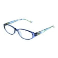 thumbnail image 1 of Foster Grant Reading Glasses Anabelle, 1 of 2