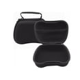 thumbnail image 4 of Estuche Xbox Switch Controller Rigid Portable Protector color negro, 4 of 5