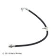 thumbnail image 2 of BeckArnley 073-1945 Brake Hose, 2 of 4