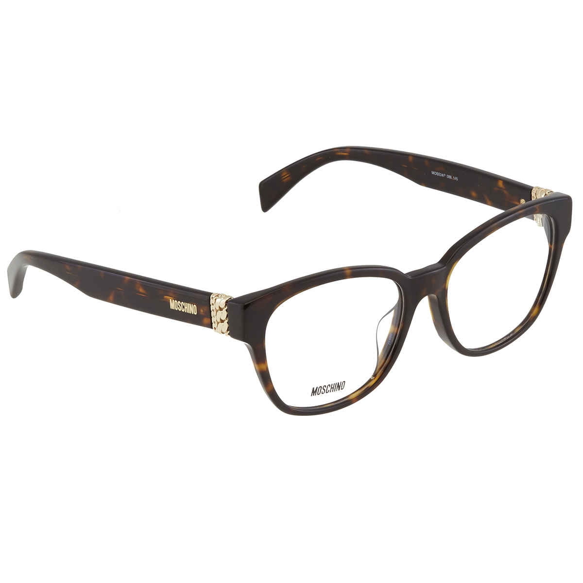mens brown glasses frames