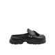 thumbnail image 1 of Sandalia Mujer FERNANDA Casual Estilo Comodas negro CH, 1 of 5