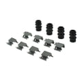 thumbnail image 3 of Disc Brake Pad, 3 of 4