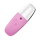 thumbnail image 5 of de Niebla Facial Hidratante para El atención de de Maquillaje Portátil de 1 - 2pcs rosa 2 piezas rosa Yinane Handy Mist Sprayer Steamer, 5 of 7