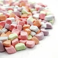 thumbnail image 4 of Dehydrated Assorted Marshmallows  Bulk Bag of Colorful Cereal Style Mini Marshmallows, 8oz, 4 of 7