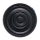 thumbnail image 5 of 2X 1pc Tweeter interior magnético 20mm 1W 8ohm accesorios de altavoz impermeables 2 piezas, 5 of 8