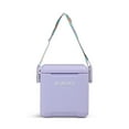 thumbnail image 1 of Igloo 11 Quart Tag-A-Long Too Cooler; 11 Quart, 10.4 Liter, 1 of 1