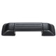 thumbnail image 5 of Perilla de manija de puerta trasera Exterior Worallymy 8285065D13 reemplazo de piezas de automóvil para Grand Vitara xL-7 1998-2005 Worallymy JD735811606, 5 of 7