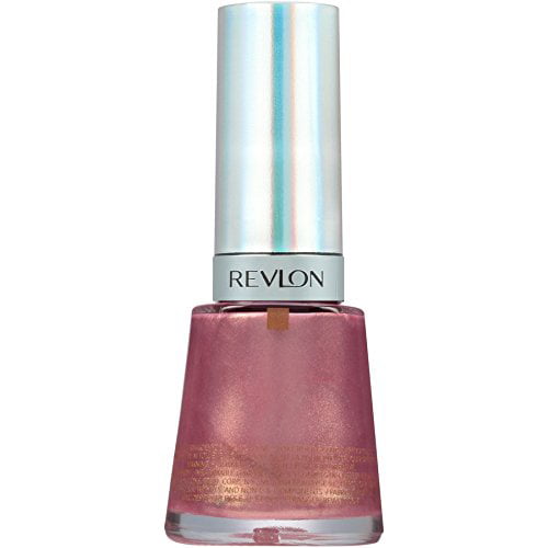Revlon Nail Polish, Chip Resistant Enamel, Glossy Shine Finish, 110  Unicornicopia,  oz 