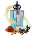 thumbnail image 4 of Perfume Khalis Niche Collection Jawad para hombre en aerosol EDP de 100 ml, 4 of 5