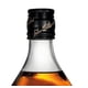 thumbnail image 4 of Pack de 6 Whisky Johnnie Walker Blend Black Label 750 ml Johnnie Walker Blend Black Label, 4 of 4