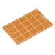 thumbnail image 3 of Kit de Prototipos de PCB de 20 Piezas, Placa de Circuito Universal de 432 Orificios para Proyectos Electrónicos y de Soldadura de Bricolaje, 3 of 5