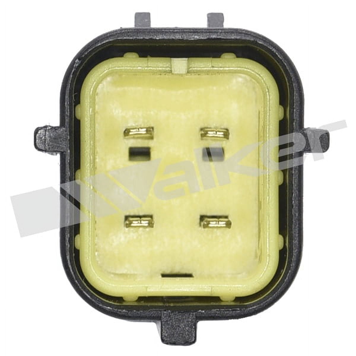 Walker 250-54082 Walker OE Oxygen Sensor Fits select: 2011-2013 NISSAN ALTIMA
