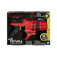 thumbnail image 1 of Nerf Rival Roundhouse XX-1500 Red Blaster, 1 of 8