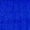 Multicolor, variant on Royal Blue Slouch Socks Color: Royal Blue, Size: Medium