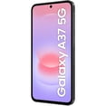 thumbnail image 2 of Samsung Galaxy A37 5G 128gb Dual Sim 6gb RAM Awesome Charcoal, 2 of 2