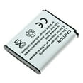 thumbnail image 2 of Batteries N Accessories BNA-WB-ENEL10 Digital Camera Battery - Li-Ion, 3.7V, 850 mAh, Ultra High Capacity Battery - Replacement for Nikon EN-EL10 Battery, 2 of 5