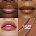 thumbnail image 2 of Bálsamo labial e.l.f. Glow Reviver Melting Hydrating Vegan Vanilla, 2 of 9