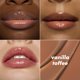 thumbnail image 2 of Bálsamo labial e.l.f. Glow Reviver Melting Hydrating Vegan Vanilla, 2 of 9