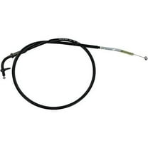 Motion Pro Choke Cable Black for Suzuki Katana 600/750 89-97