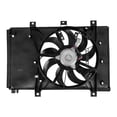 thumbnail image 3 of Motoventilador Toyota Yaris 4cil 1.5 2015 A/ac Cardic Motoventilador Toyota Yaris 4cil 1.5 2015 A/AC, 3 of 4