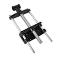 thumbnail image 1 of Tornillo de Banco para Carpintería Perfecl 7 Pulgadas, 1 of 8
