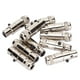 thumbnail image 1 of Adaptador hembra XLR ANGGREK 5 pines Metal 10 piezas, 1 of 8