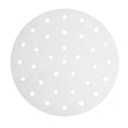 thumbnail image 4 of Papel absorbente de aceite Fiudx 200 piezas 8 pulgadas, 4 of 6
